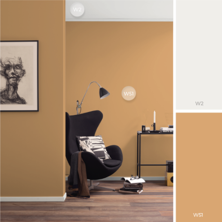 Picture of Fargesammensetning - Mikaela F-001-00141-06