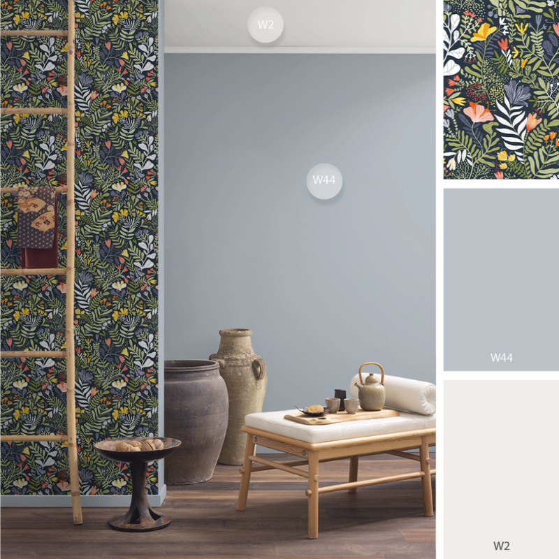 Image de Coloration - Caroline T-001-00111-03