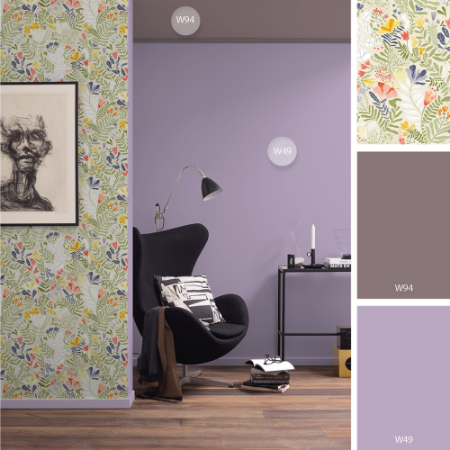 Image de Coloration - Alma T-001-00112-02