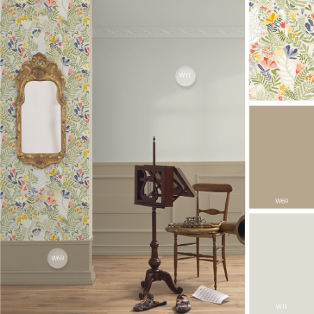 Image de Coloration - Hilma T-001-00112-03