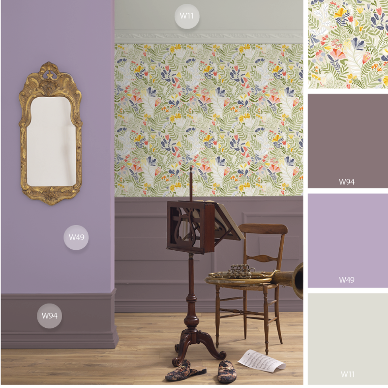 Image de Coloration - Hilma T-001-00112-04