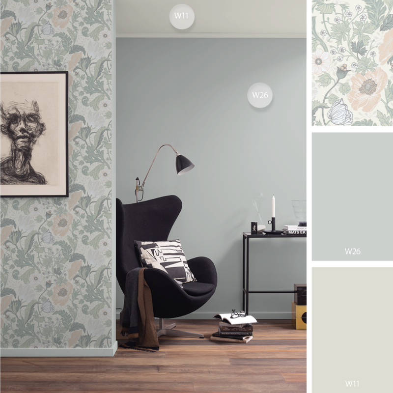 Image de Coloration - Maria T-001-00113-01