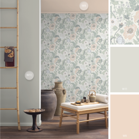 Image de Coloration - Caroline T-001-00113-02