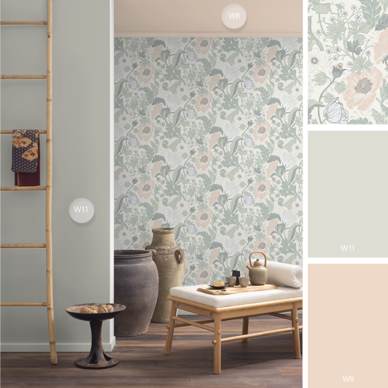 Image de Coloration - Caroline T-001-00113-02