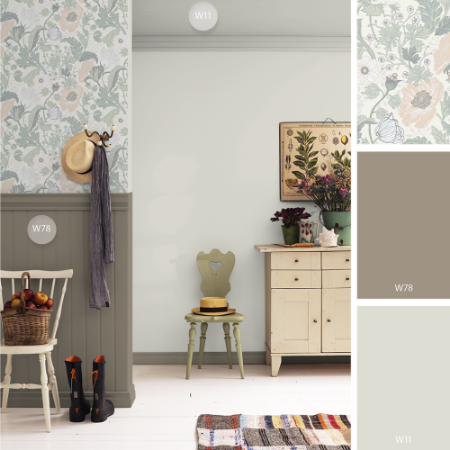 Image de Coloration - Wilma T-001-00113-03