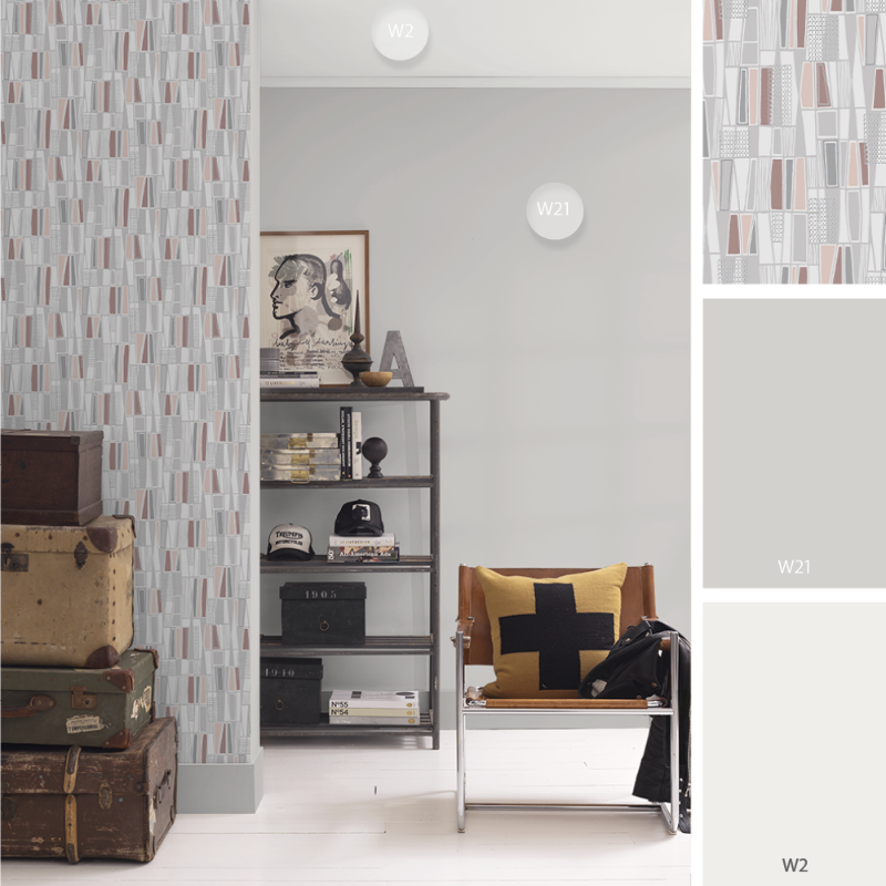 Image de Coloration - Lisa T-001-00114-01