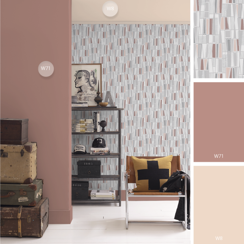 Picture of Väriyhdistelmä - Lisa T-001-00114-02