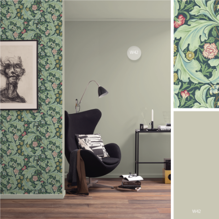 Picture of Fargesammensetning - Alma T-001-00115-02