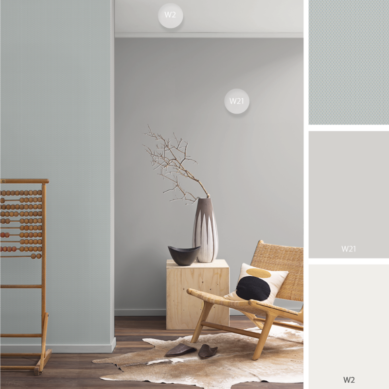 Picture of Coloring - Maria T-001-00116-01