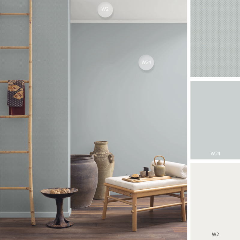 Image de Coloration - Caroline T-001-00116-02