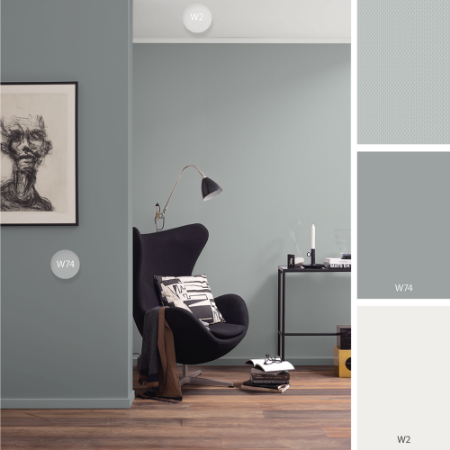 Picture of Coloring - Alma T-001-00116-03