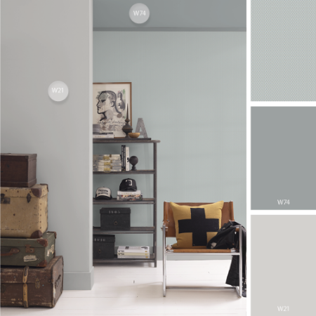 Picture of Coloring - Lisa T-001-00116-04