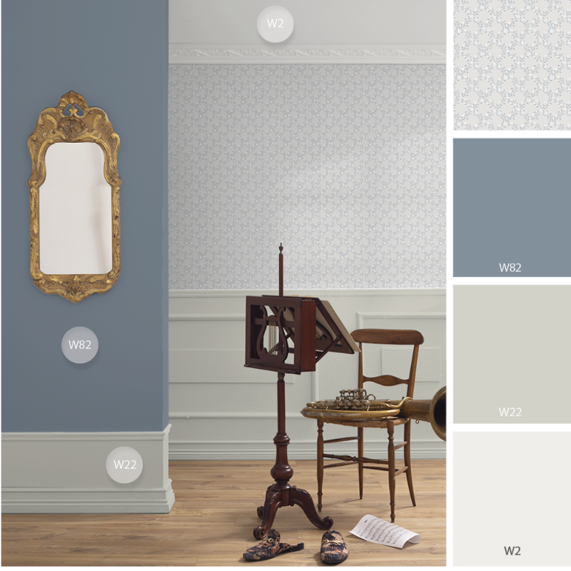 Image de Coloration - Hilma T-001-00117-01