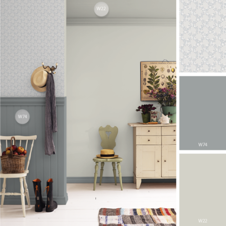 Picture of Coloring - Wilma T-001-00117-02