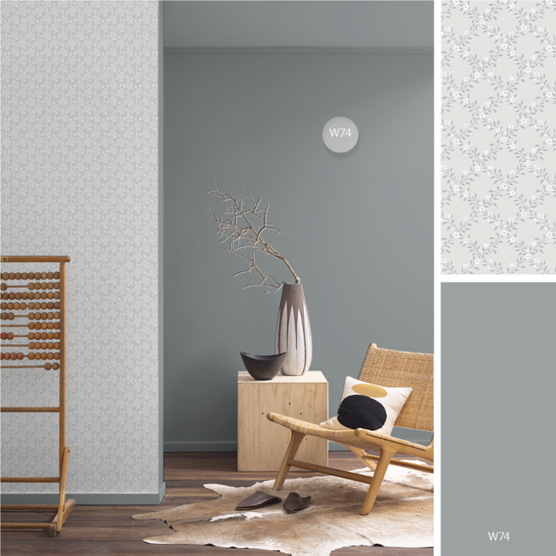 Bild på Färgsättning - Maria T-001-00117-03