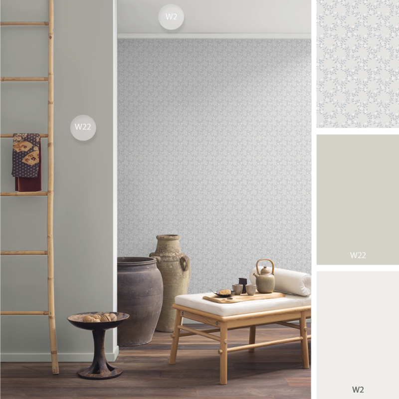 Picture of Coloring - Caroline T-001-00117-04