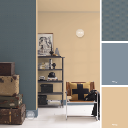 Picture of Coloring - Lisa T-001-00118-01