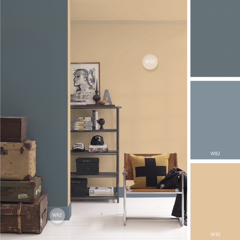 Image de Coloration - Lisa T-001-00118-01