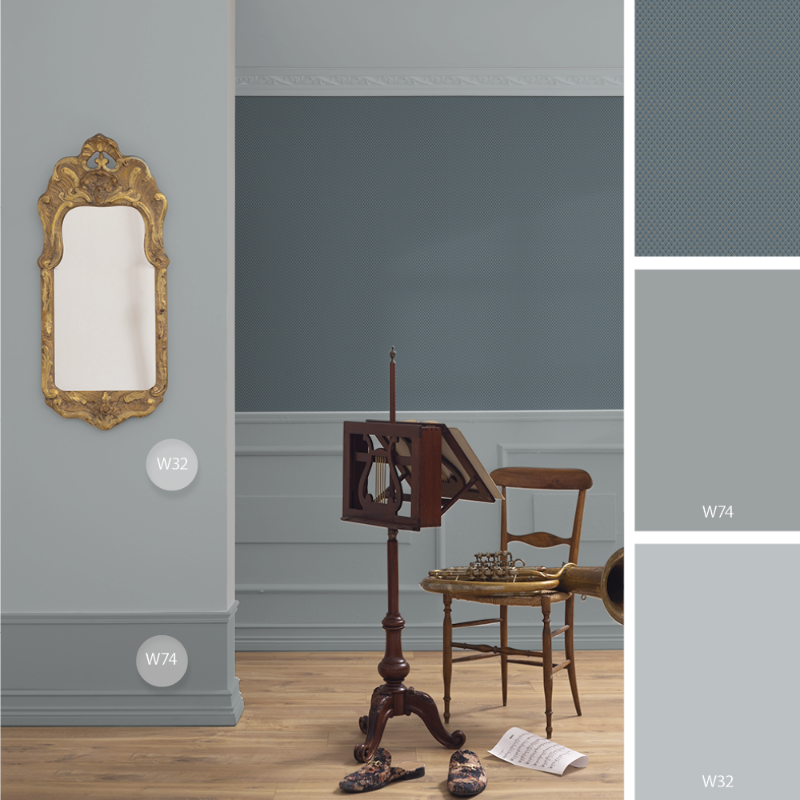 Image de Coloration - Hilma T-001-00118-02