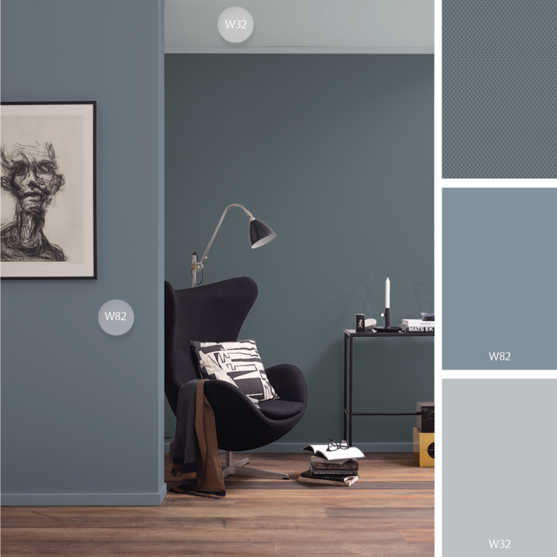 Picture of Coloring - Alma T-001-00118-03