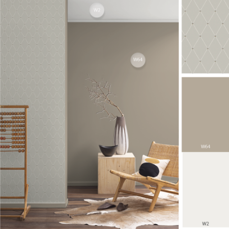 Image de Coloration - Maria T-001-00119-01