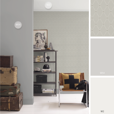 Image de Coloration - Lisa T-001-00119-02