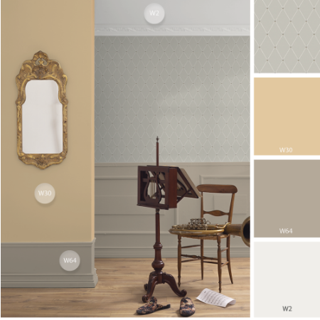 Picture of Coloring - Hilma T-001-00119-03