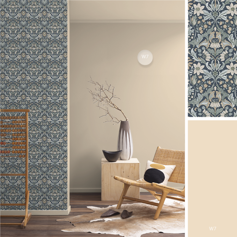 Image de Coloration - Maria T-001-00120-01