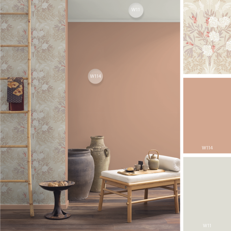 Image de Coloration - Caroline T-001-00129-01