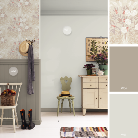 Image de Coloration - Wilma T-001-00129-02