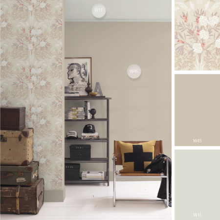 Image de Coloration - Lisa T-001-00129-03