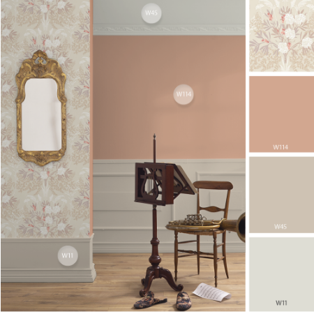 Image de Coloration - Hilma T-001-00129-04