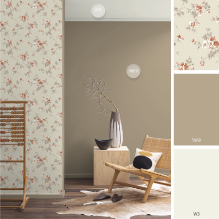 Picture of Farvesammensætning - Maria T-001-00130-01