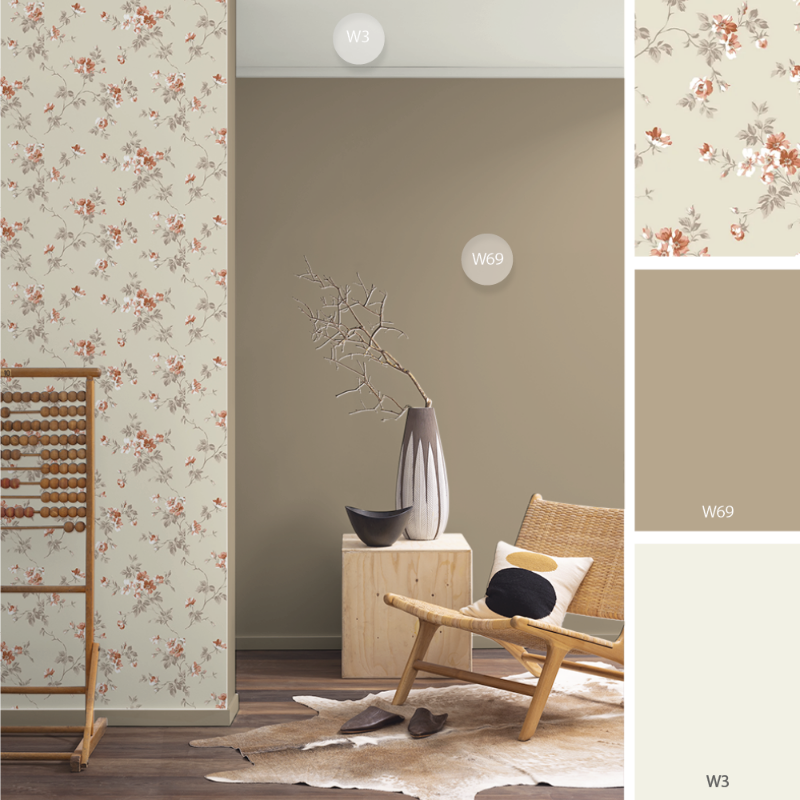 Picture of Coloring - Maria T-001-00130-01