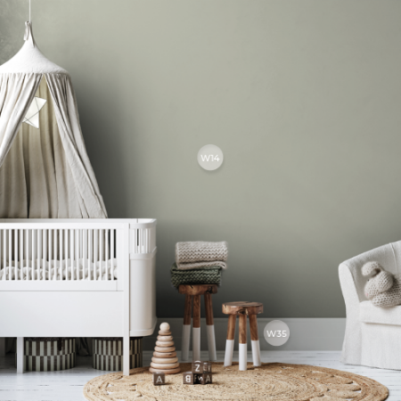 Picture of Fargesammensetning - Mikaela F-001-00141-07