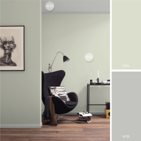 Picture of Fargesammensetning - Mikaela F-001-00141-07