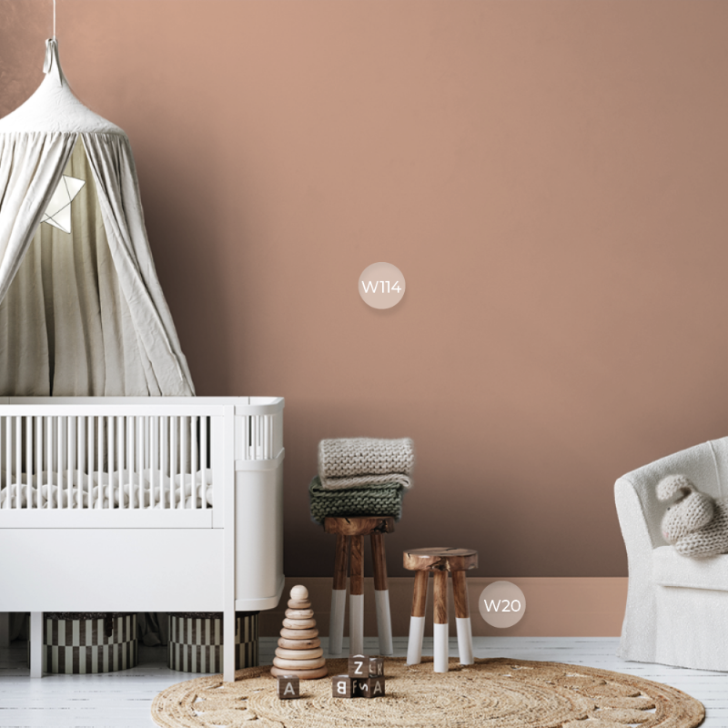 Picture of Väriyhdistelmä - Mikaela F-001-00141-08