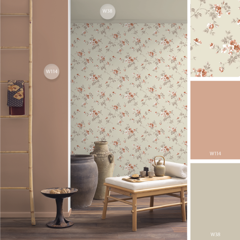 Image de Coloration - Caroline T-001-00130-02