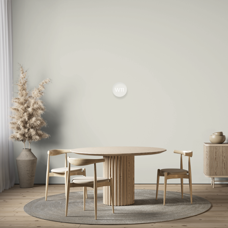 Picture of Farvesammensætning - Moa F-001-00142-01