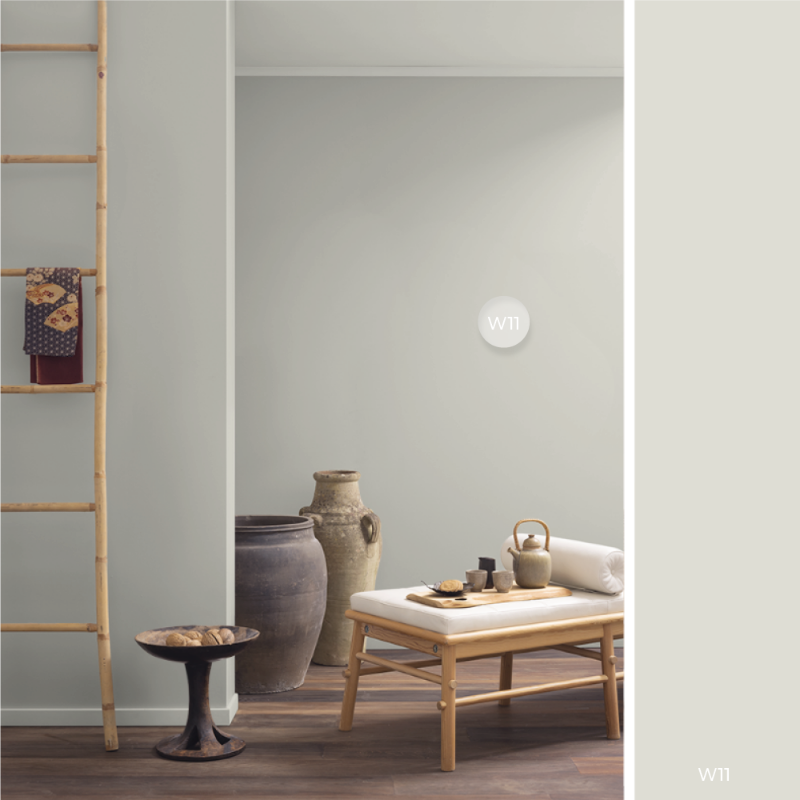 Picture of Farvesammensætning - Moa F-001-00142-01