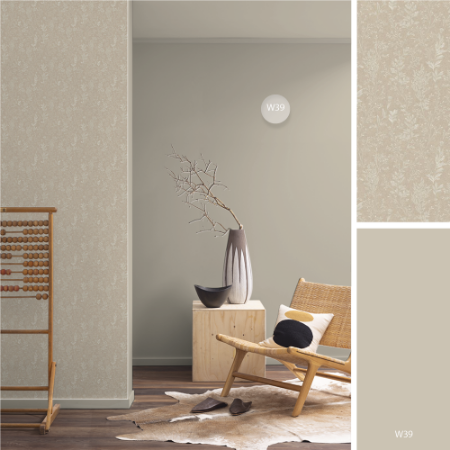 Image de Coloration - Maria T-001-00131-01