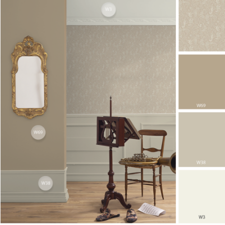 Image de Coloration - Hilma T-001-00131-03