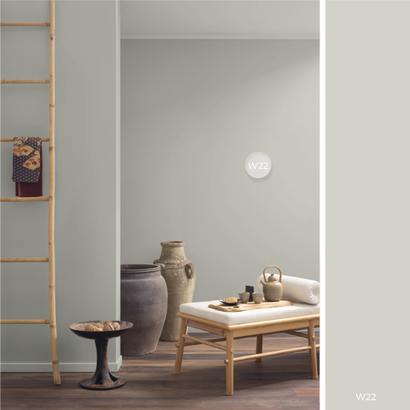 Picture of Väriyhdistelmä - Moa F-001-00142-03