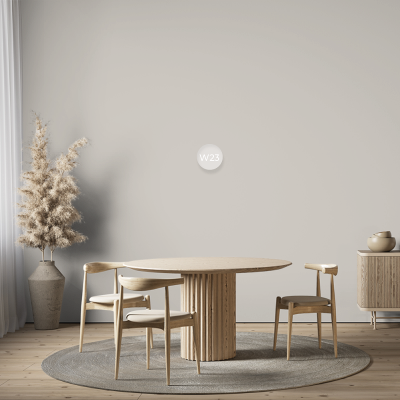 Picture of Väriyhdistelmä - Moa F-001-00142-04