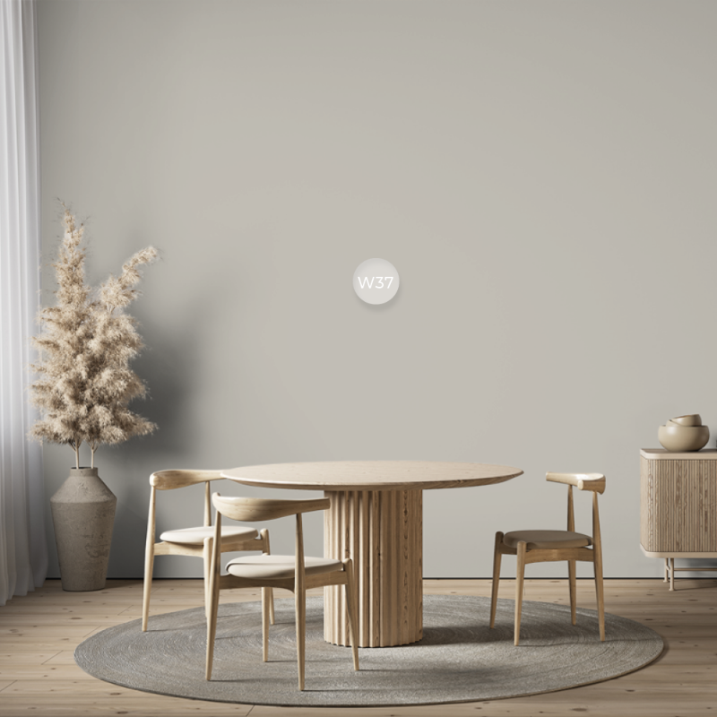 Picture of Väriyhdistelmä - Moa F-001-00142-05