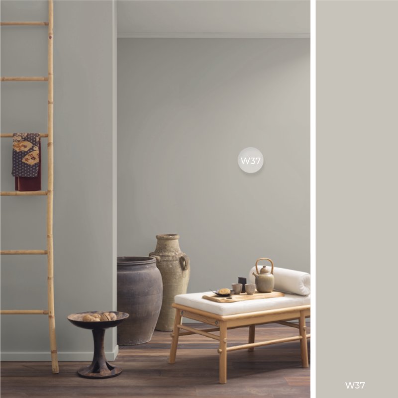 Picture of Väriyhdistelmä - Moa F-001-00142-05