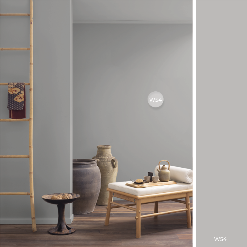 Afbeeldingen van Kleurcombinatie - Moa F-001-00142-06