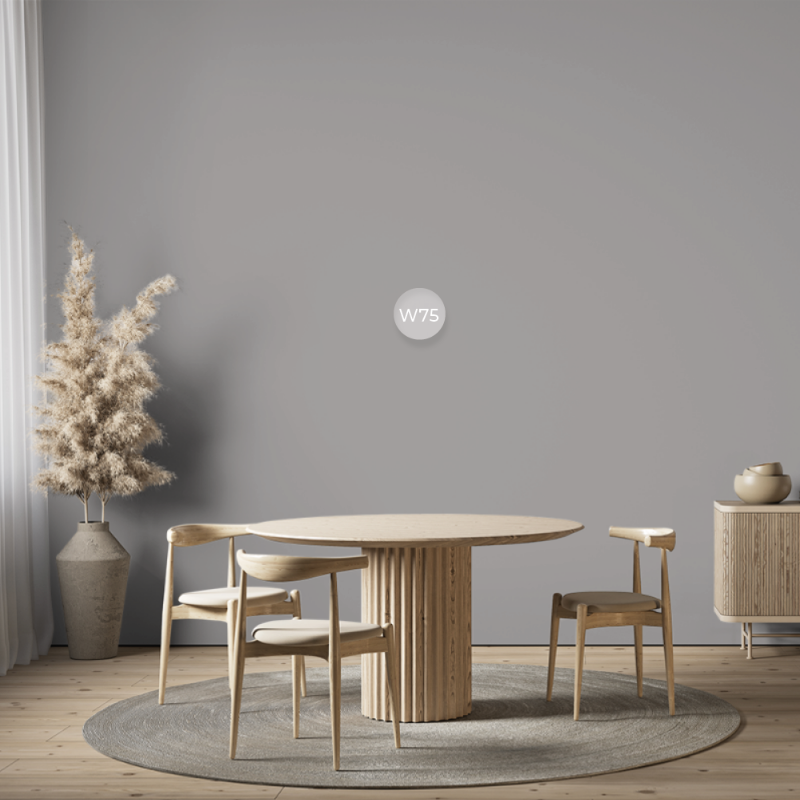 Picture of Coloring - Moa F-001-00142-07