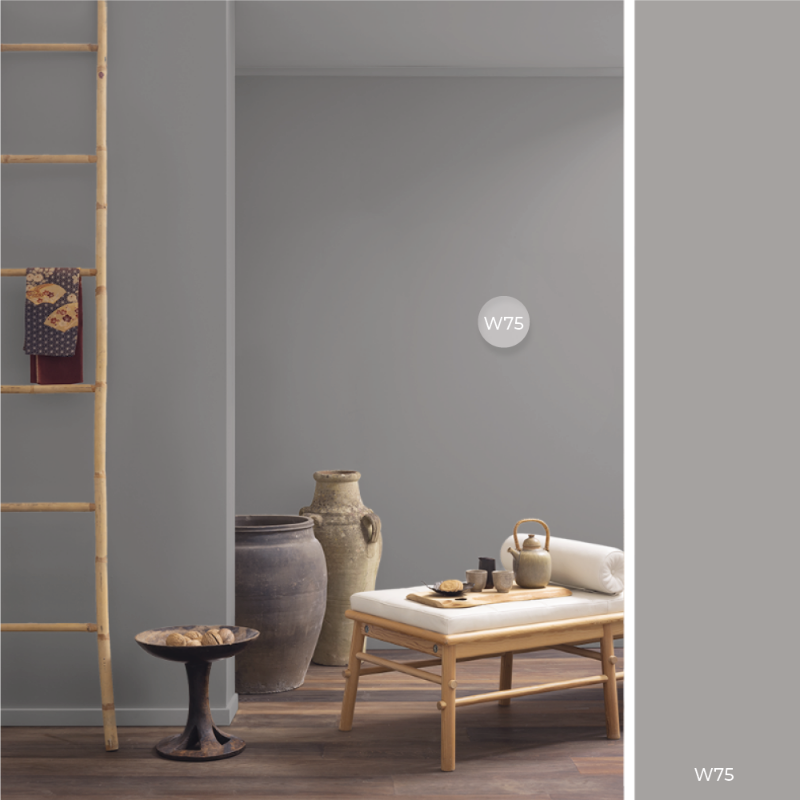 Picture of Coloring - Moa F-001-00142-07