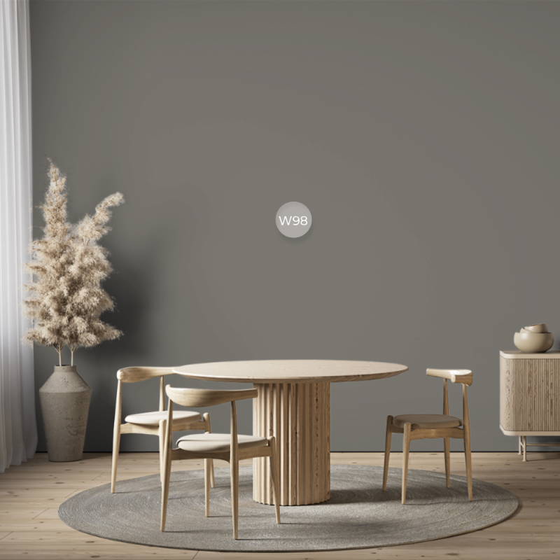 Image de Coloration - Moa F-001-00142-08